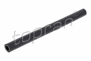 BMW Crankcase Vent Hose E36 E39 Z3 M52 11151740393