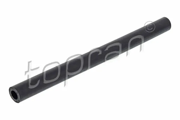 BMW Crankcase Vent Hose E36 E39 Z3 M52 11151740393