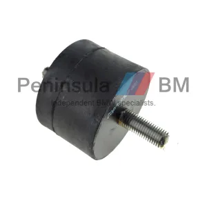 BMW Engine Mount Left or Right E21 E30 E12 M20 TOPRAN 11811132321