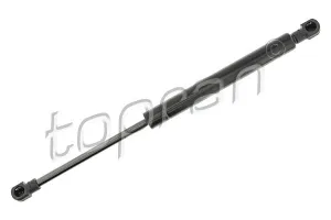 BMW Gas Pressurized Spring Strut Bonnet E46 51238202688