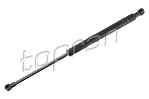 BMW Gas Pressurized Spring Strut Bonnet E87 E88 E82 51237118370