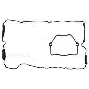 BMW Gasket Cylinder Head Cover E87 E88 E90 E92 E60 X1 E84 Z4 N46N 11120035738
