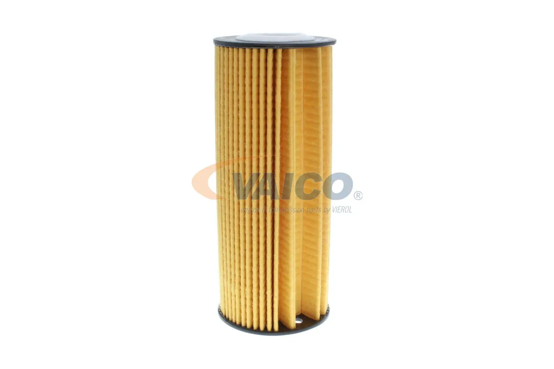 BMW Oil Filter Diesel E87 E88 E82 E90 E91 E92 E60 X1 X3 N47 11427807177