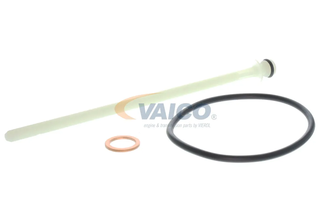 BMW Oil Filter Diesel E87 E88 E82 E90 E91 E92 E60 X1 X3 N47 11427807177