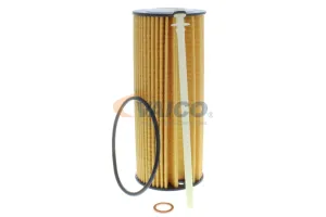 BMW Oil Filter Diesel E87 E88 E82 E90 E91 E92 E60 X1 X3 N47 11427807177