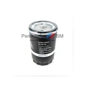 BMW Oil Filter E21 E30 E12 E28 E34 M20 11421266773 11421707779
