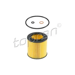BMW Oil Filter E87 E88 F20 E90 E60 F10 F01 X1 X3 X4 X5 X6 Z4 11427566327