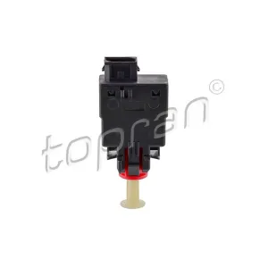 BMW Stop Light Switch 2 Pin E30 E36 E34 E24 3.0CSL 61318360420