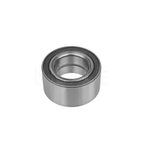 BMW Wheel Bearing Rear Hub E36 E46 33411130617