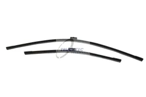 BMW Wiper Blade Set E92 E93 to 09/09 61610415882 61617170571