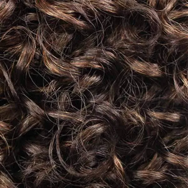 Bobbi Boss Premium Synthetic Wig - M879 OTTO