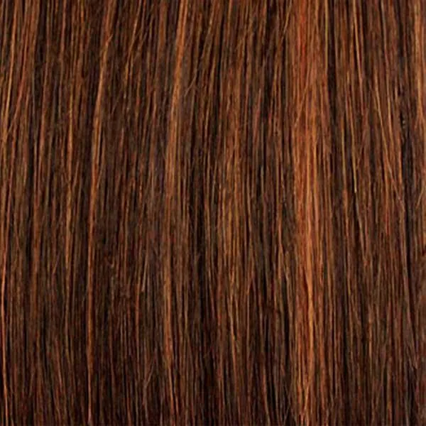 Bobbi Boss Premium Synthetic Wig - M879 OTTO