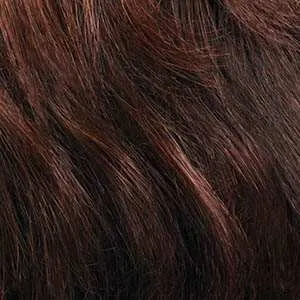 Bobbi Boss Premium Synthetic Wig - M879 OTTO