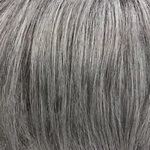 Bobbi Boss Premium Synthetic Wig - M879 OTTO