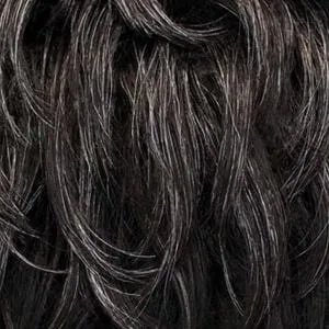 Bobbi Boss Premium Synthetic Wig - M879 OTTO