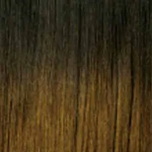 Bobbi Boss Premium Synthetic Wig - M879 OTTO