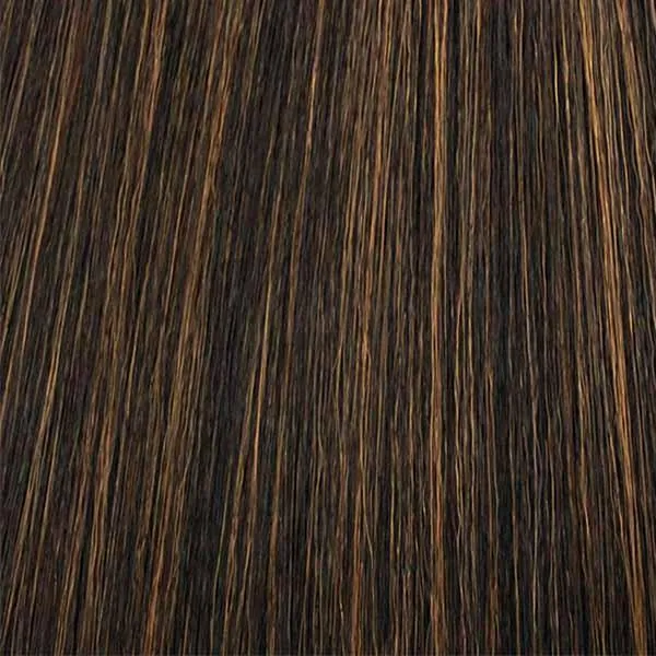Bobbi Boss Premium Synthetic Wig - M879 OTTO