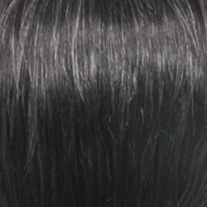 Bobbi Boss Premium Synthetic Wig - M879 OTTO