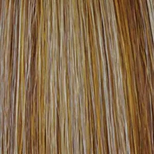 Bobbi Boss Premium Synthetic Wig - M879 OTTO