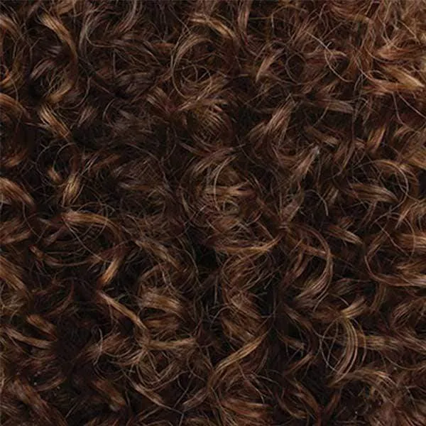 Bobbi Boss Premium Synthetic Wig - M879 OTTO