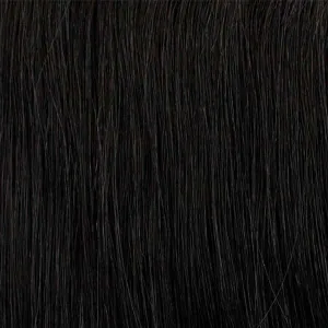Bobbi Boss Premium Synthetic Wig - M879 OTTO