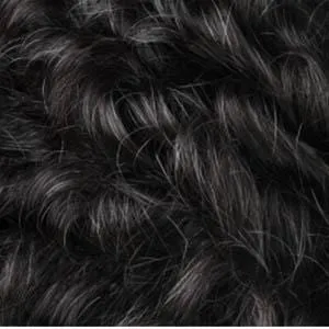 Bobbi Boss Premium Synthetic Wig - M879 OTTO