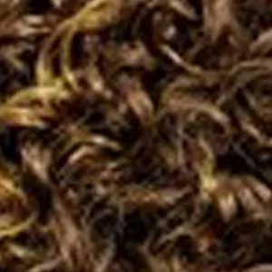 Bobbi Boss Premium Synthetic Wig - M879 OTTO