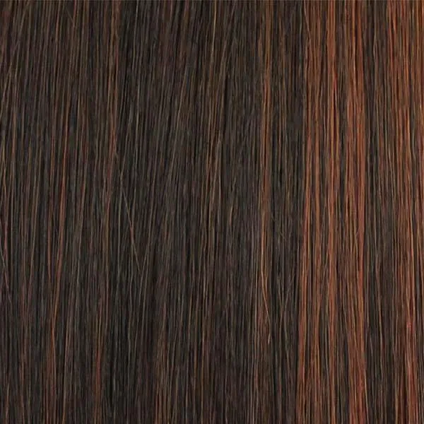 Bobbi Boss Premium Synthetic Wig - M879 OTTO