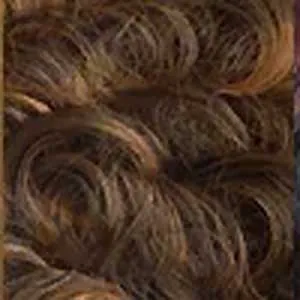 Bobbi Boss Premium Synthetic Wig - M879 OTTO