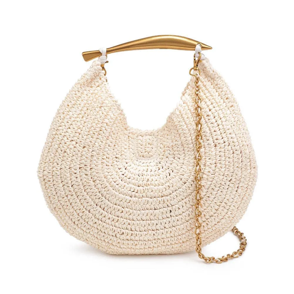 Brielle Crossbody