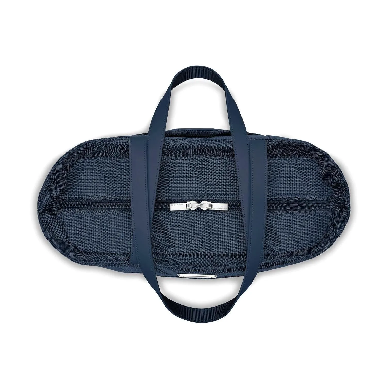 Briggs & Riley Baseline Traveller Tote Bag