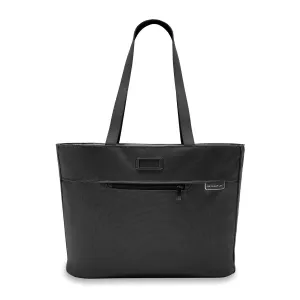 Briggs & Riley Baseline Traveller Tote Bag