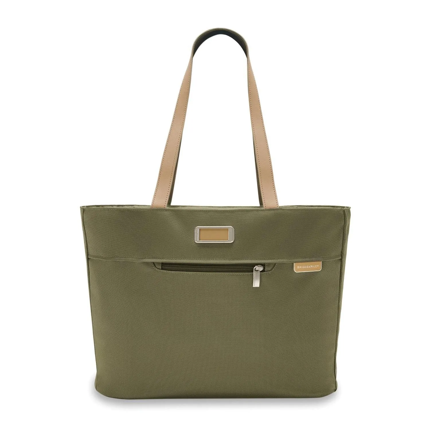 Briggs & Riley Baseline Traveller Tote Bag
