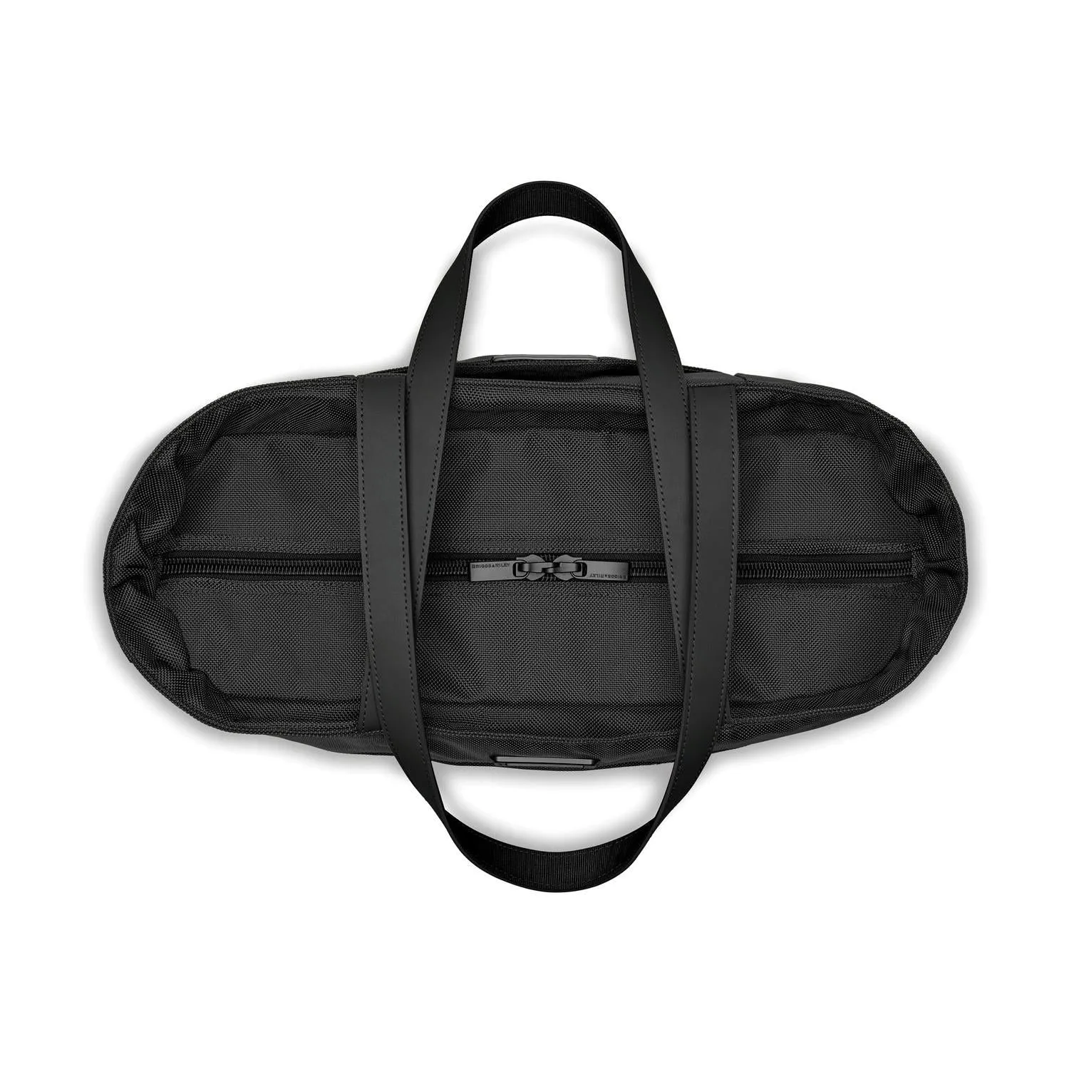 Briggs & Riley Baseline Traveller Tote Bag