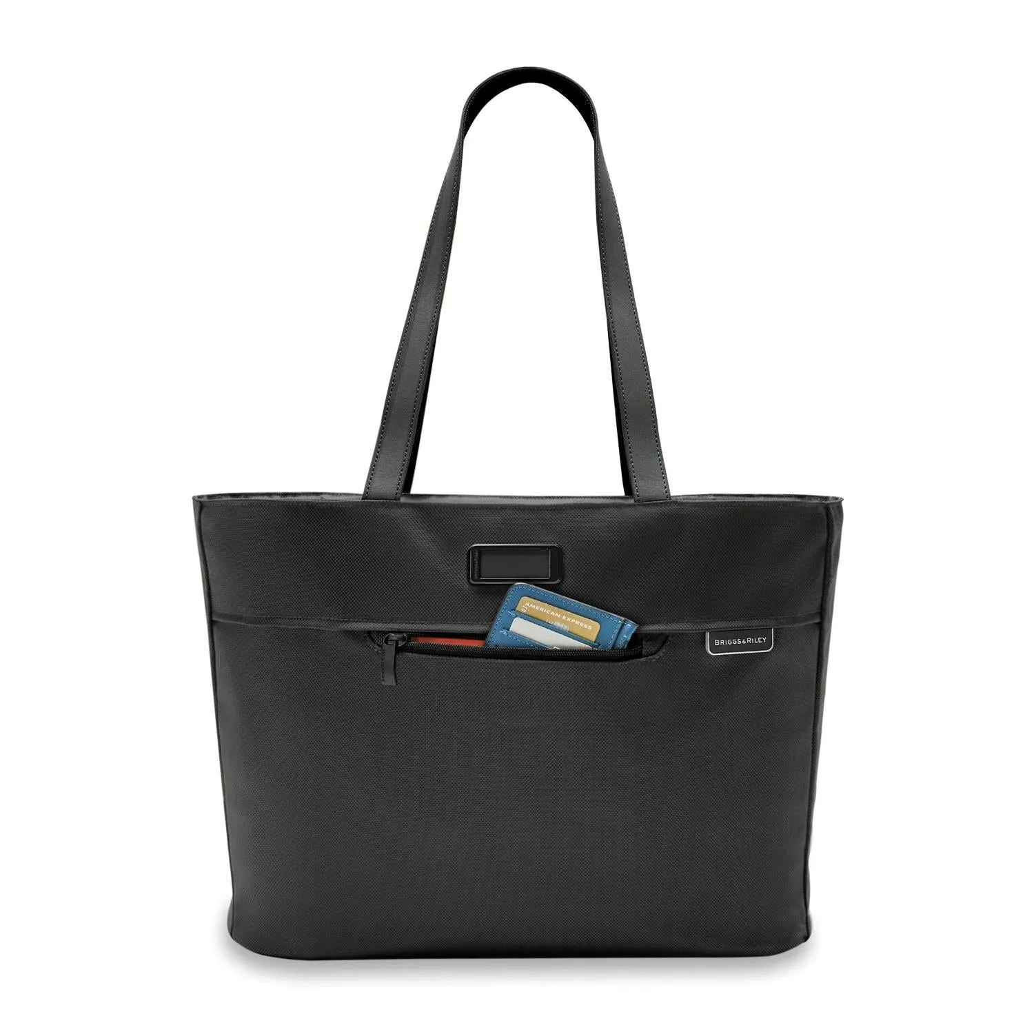 Briggs & Riley Baseline Traveller Tote Bag