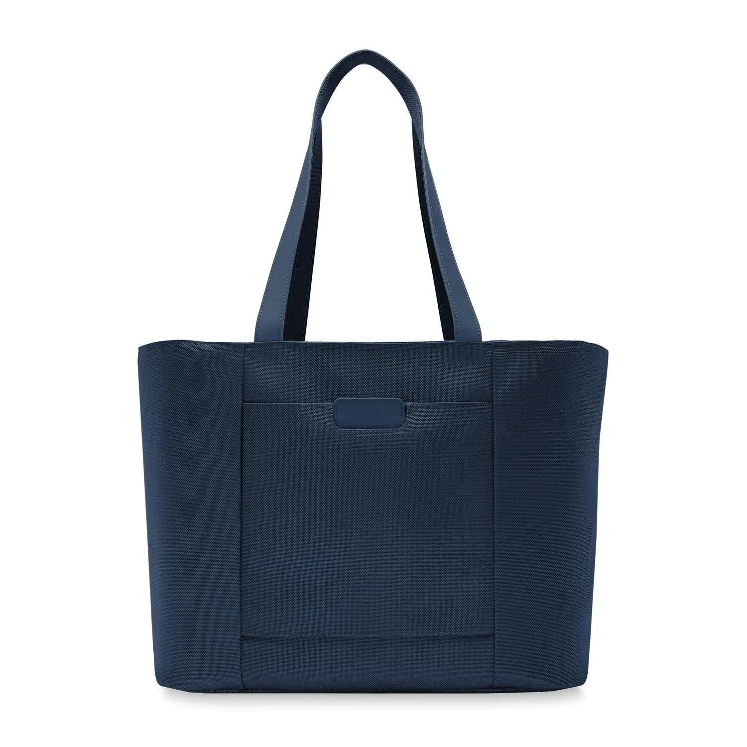 Briggs & Riley Baseline Traveller Tote Bag