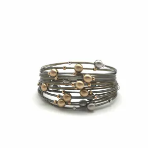 Bubble Bracelet