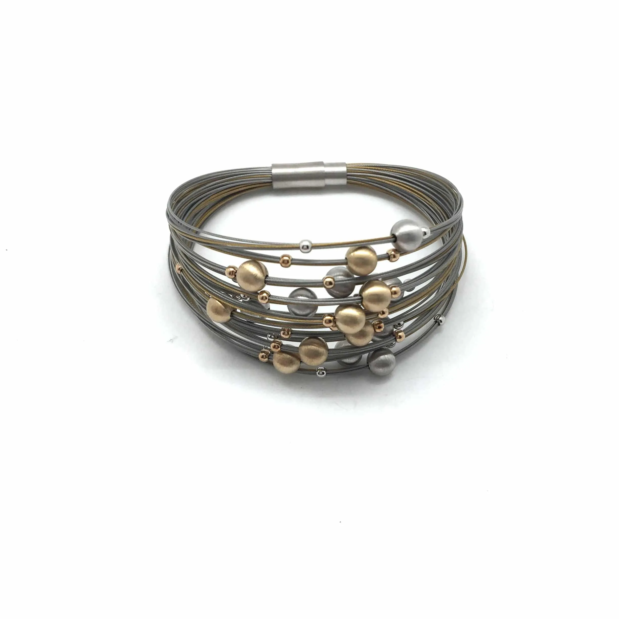 Bubble Bracelet