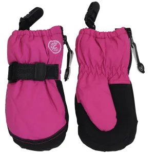 Calikids Waterproof Mitts -  Cabaret