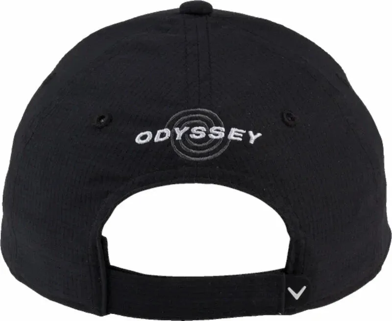 Callaway Ladies Stitch Magnet Golf Cap