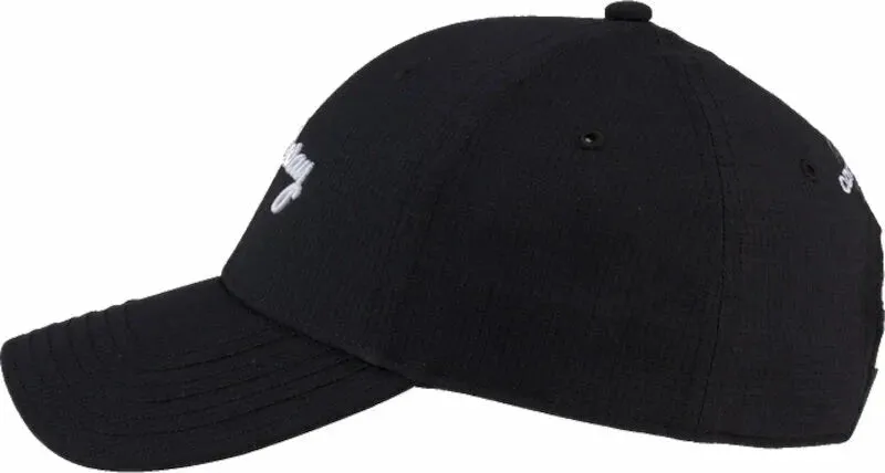 Callaway Ladies Stitch Magnet Golf Cap