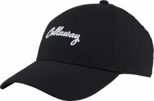 Callaway Ladies Stitch Magnet Golf Cap