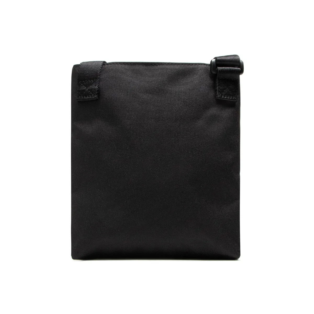 Calvin Klein Shoulder bag MICRO FLATPACK K50K505988 - BLK
