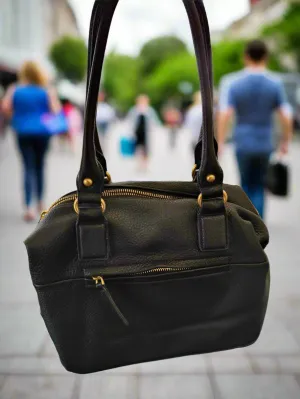 Campbell & Co Minnie Handbag