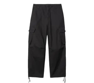Carhartt WIP Unity Pant (Heavy Enzyme Wash)
