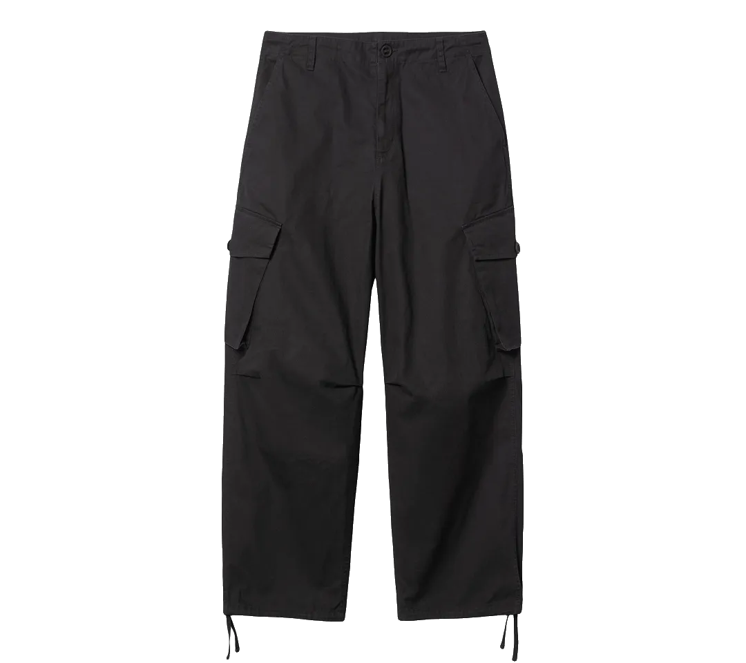 Carhartt WIP Unity Pant (Heavy Enzyme Wash)
