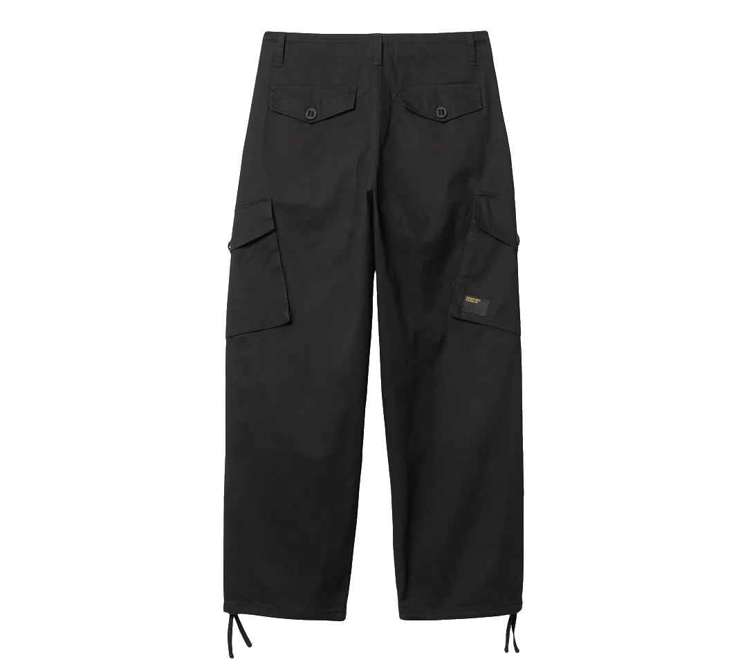 Carhartt WIP Unity Pant (Heavy Enzyme Wash)