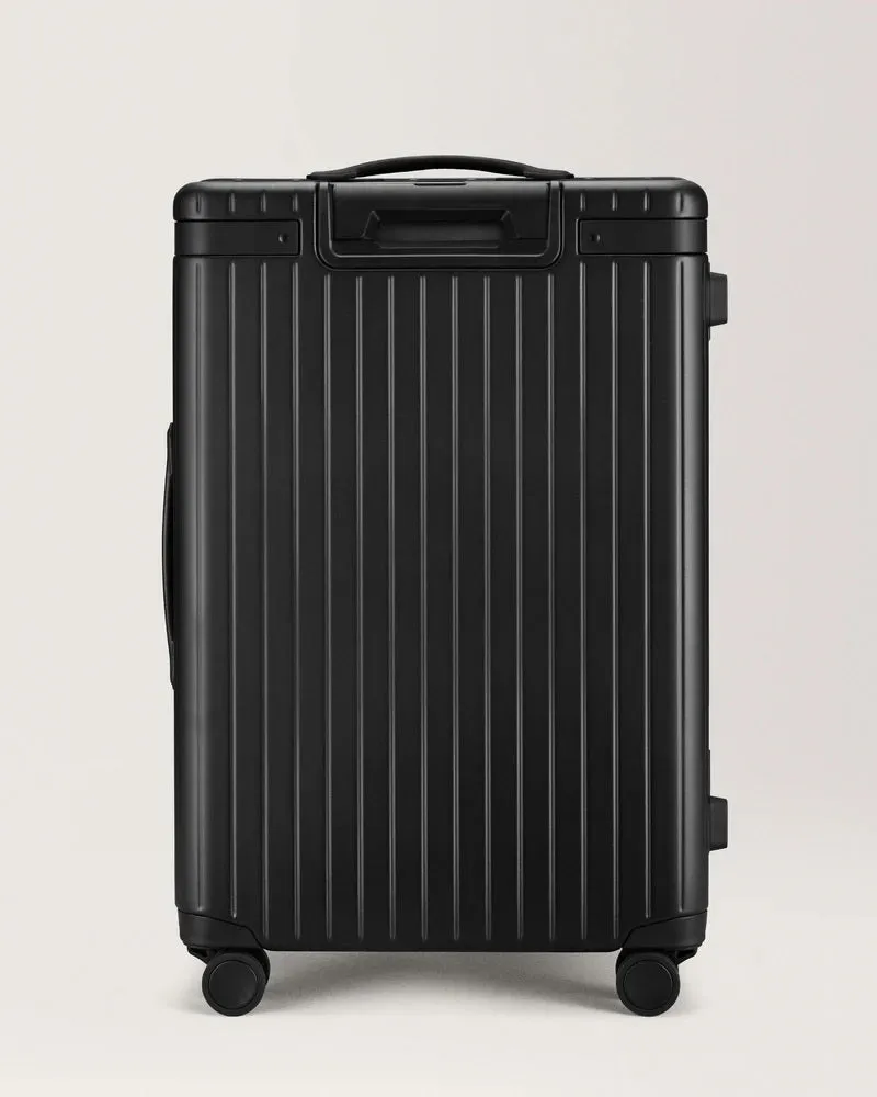 Carl Friedrik - The Check-In Small Luggage