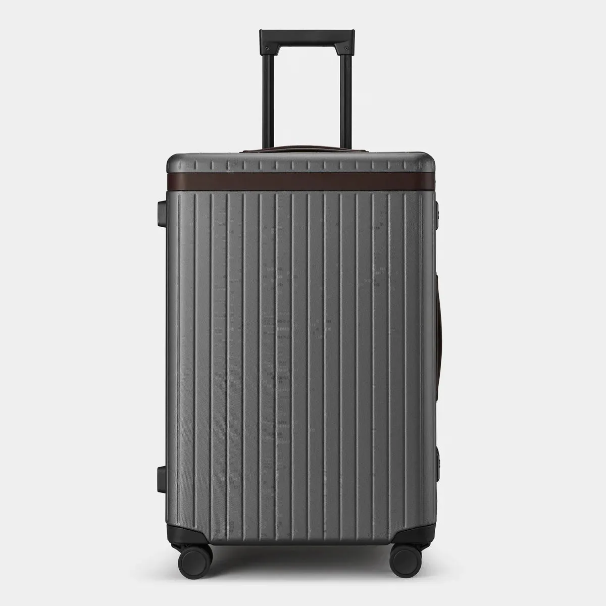 Carl Friedrik - The Check-In Small Luggage