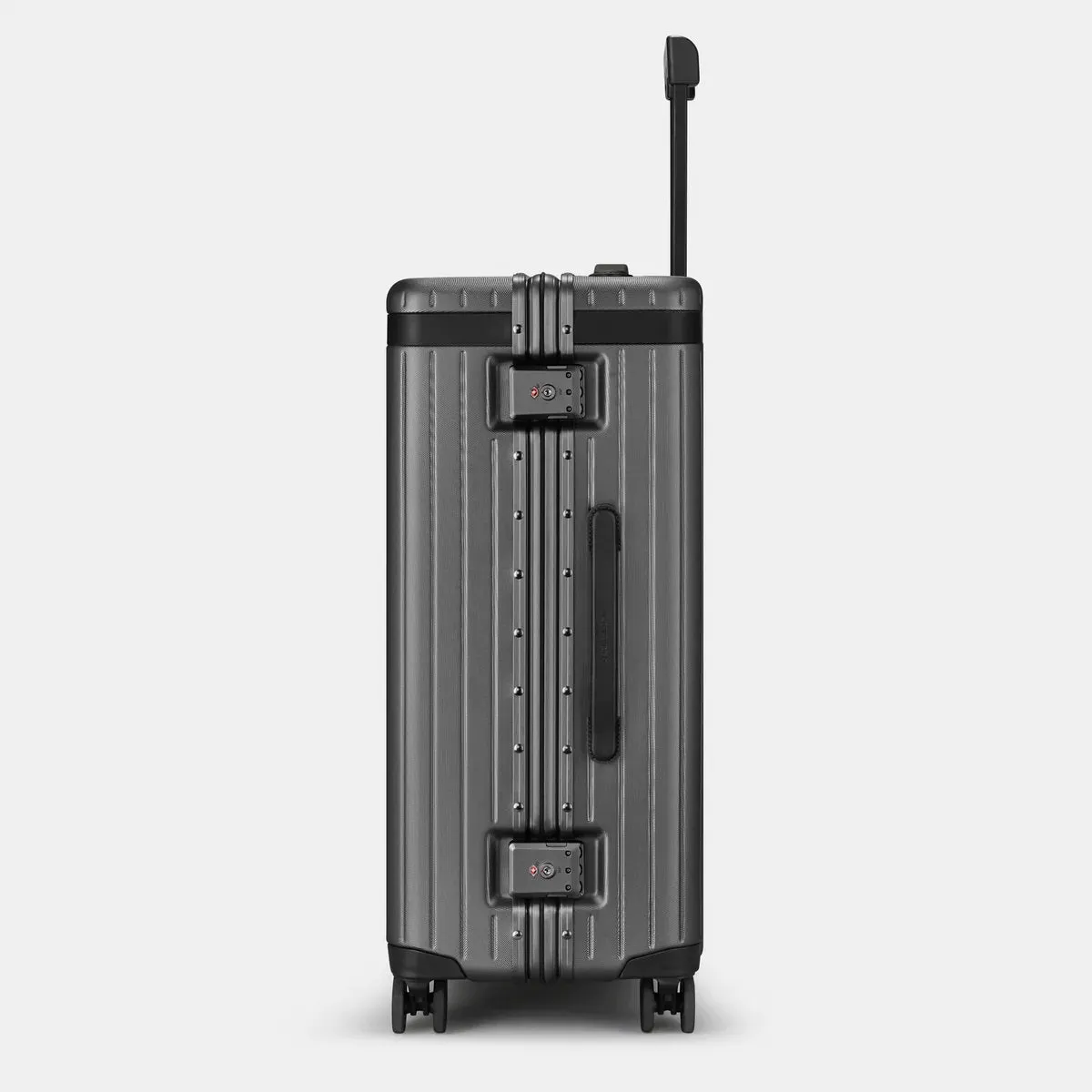 Carl Friedrik - The Check-In Small Luggage